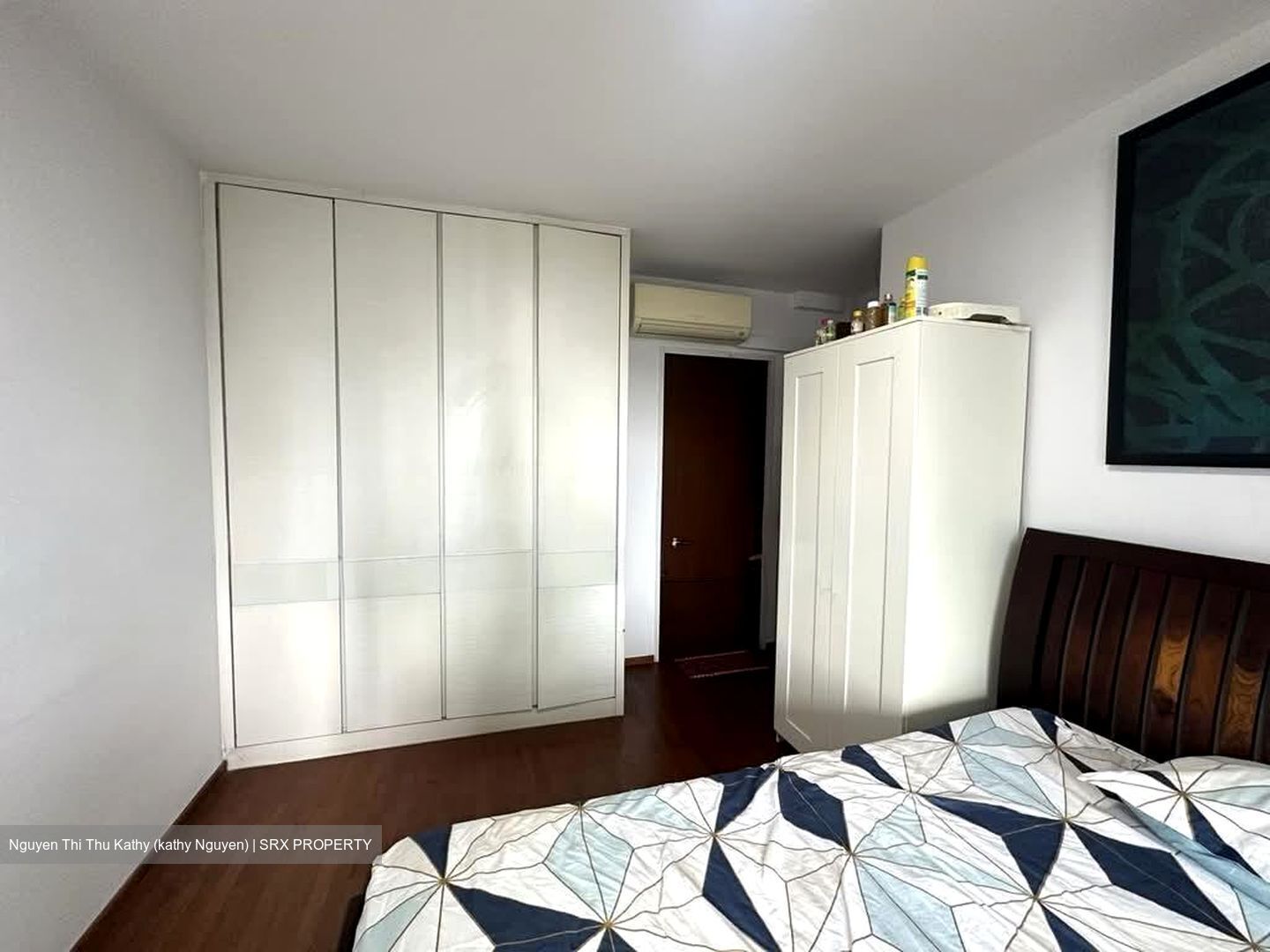 Blk 1 The Pinnacle@Duxton (Bukit Merah), HDB 4 Rooms #565240721